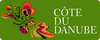 Cote Du Danube